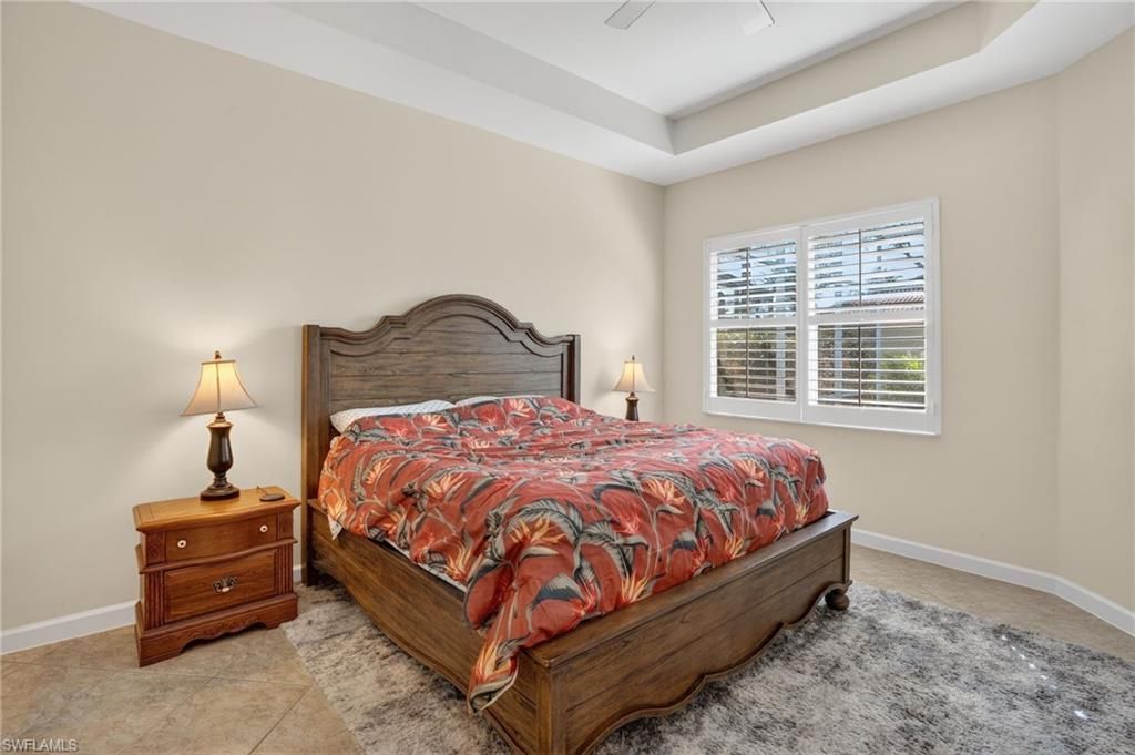 3350 Sandpiper Way, Naples, FL 34109 Photo
