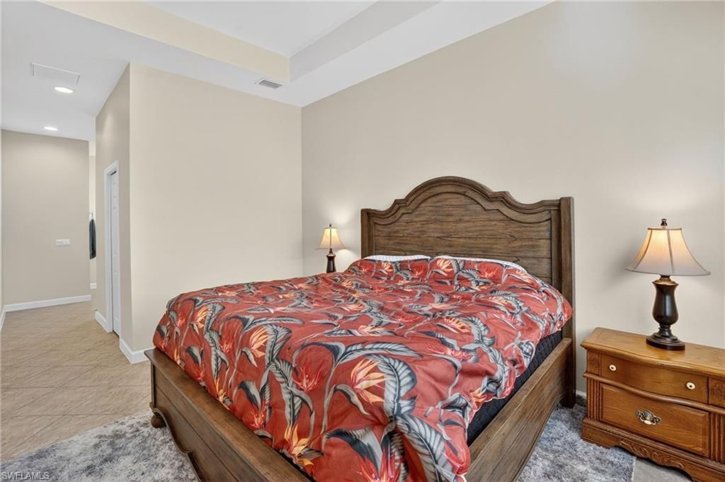 3350 Sandpiper Way, Naples, FL 34109 Photo