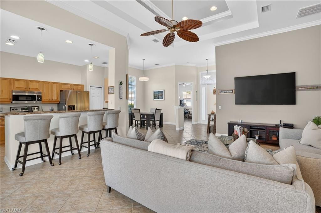 3350 Sandpiper Way, Naples, FL 34109 Photo