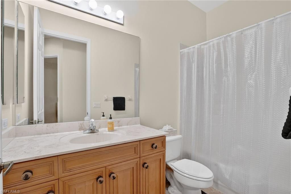 3350 Sandpiper Way, Naples, FL 34109 Photo