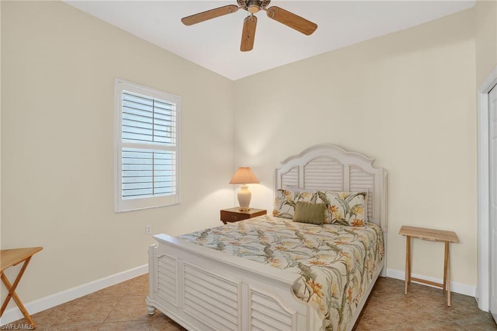 3350 Sandpiper Way, Naples, FL 34109 Photo