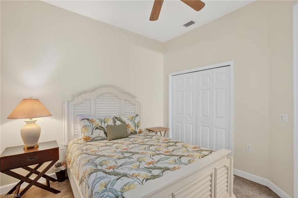 3350 Sandpiper Way, Naples, FL 34109 Photo