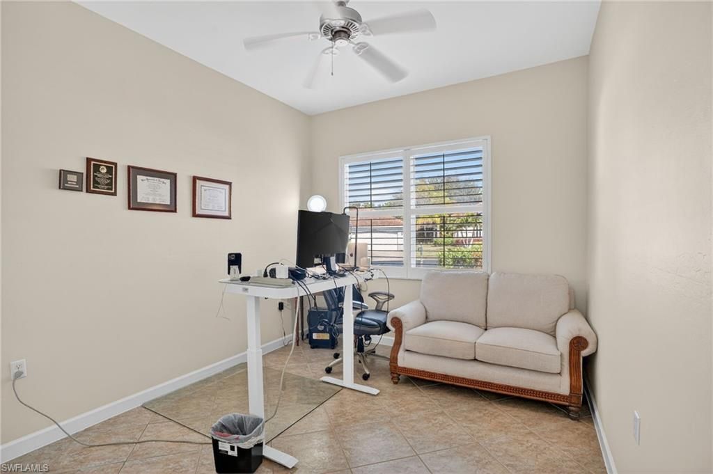 3350 Sandpiper Way, Naples, FL 34109 Photo