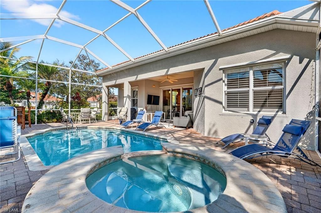 3350 Sandpiper Way, Naples, FL 34109 Photo