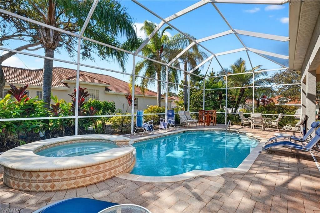 3350 Sandpiper Way, Naples, FL 34109 Photo