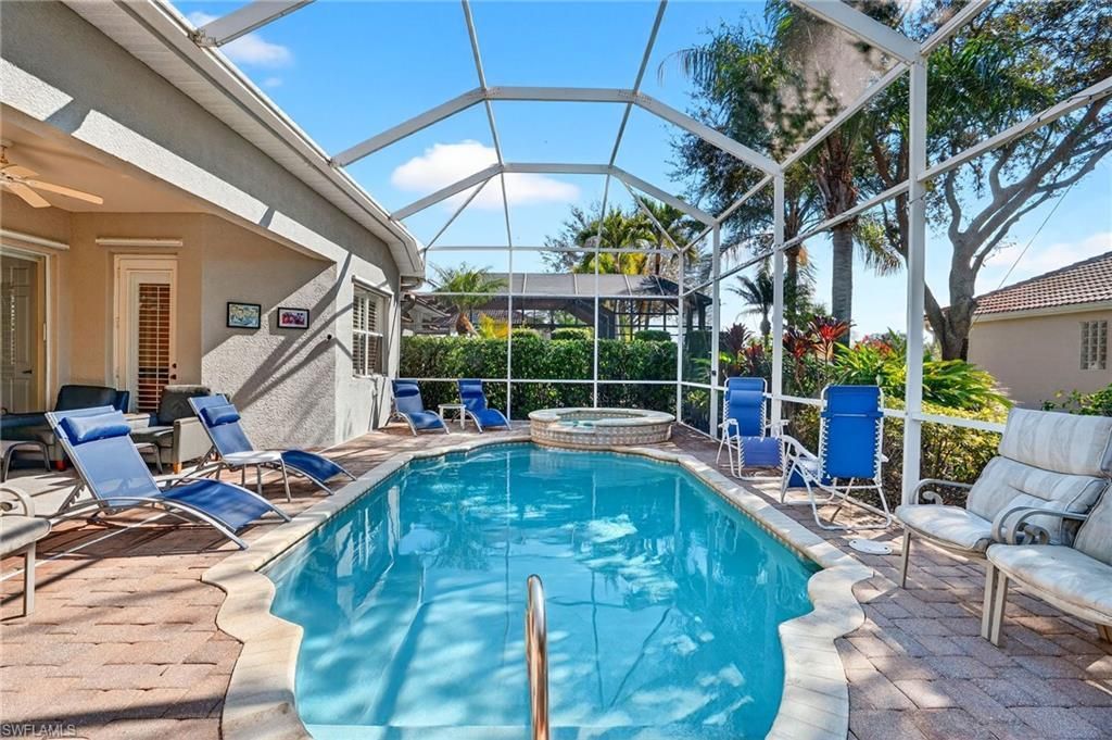 3350 Sandpiper Way, Naples, FL 34109 Photo