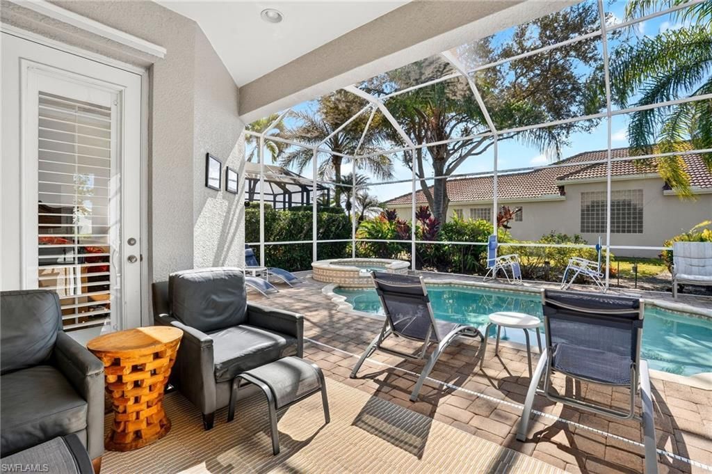 3350 Sandpiper Way, Naples, FL 34109 Photo