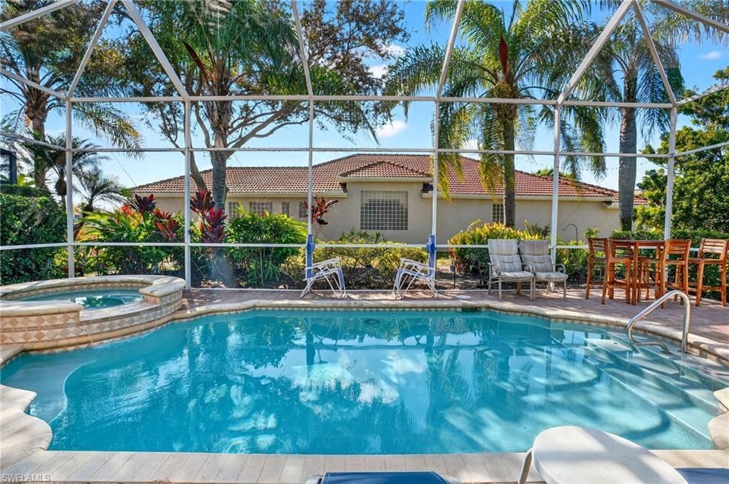 3350 Sandpiper Way, Naples, FL 34109 Photo
