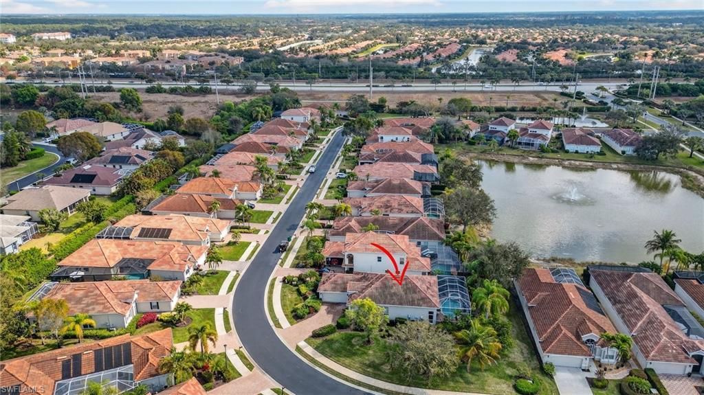 3350 Sandpiper Way, Naples, FL 34109 Photo