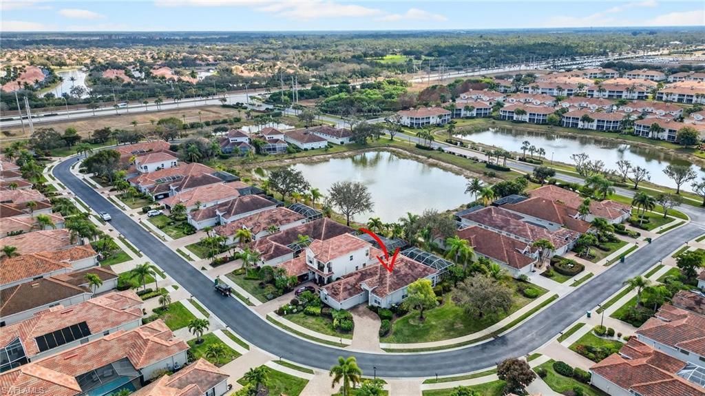 3350 Sandpiper Way, Naples, FL 34109 Photo