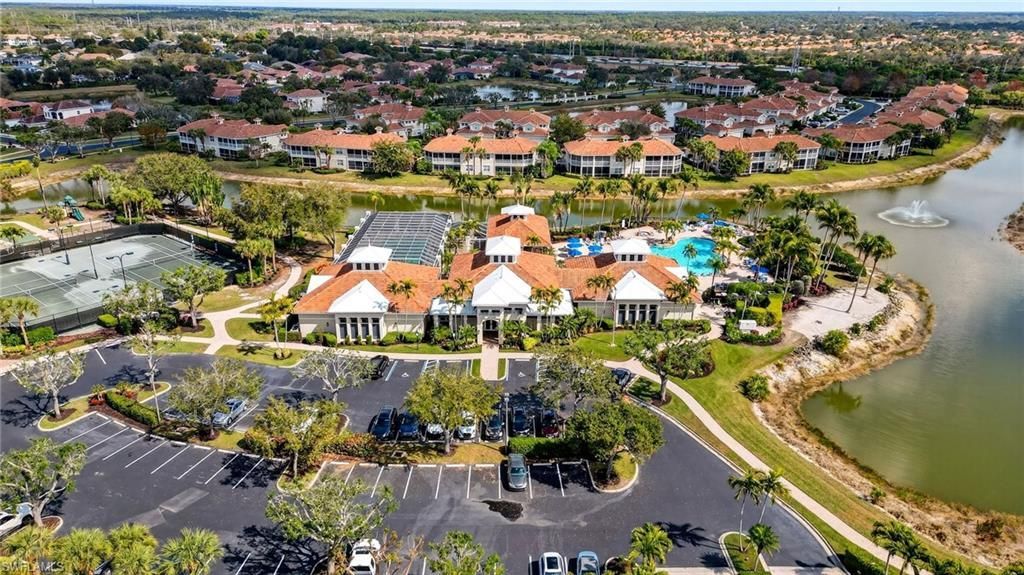 3350 Sandpiper Way, Naples, FL 34109 Photo