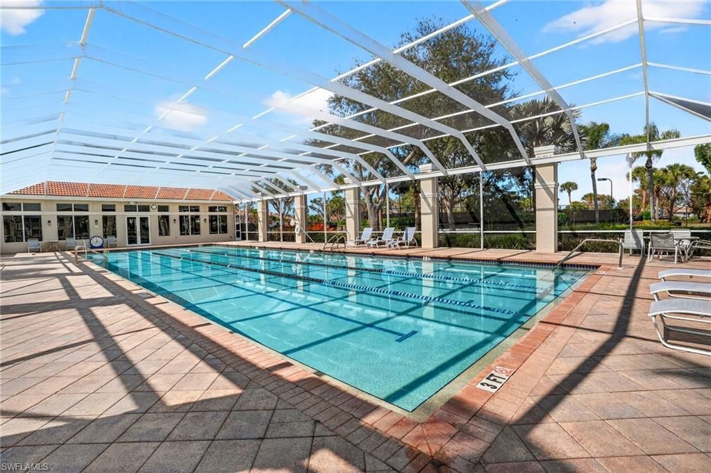3350 Sandpiper Way, Naples, FL 34109 Photo