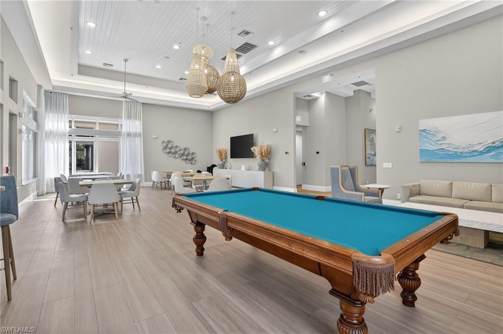 3350 Sandpiper Way, Naples, FL 34109 Photo