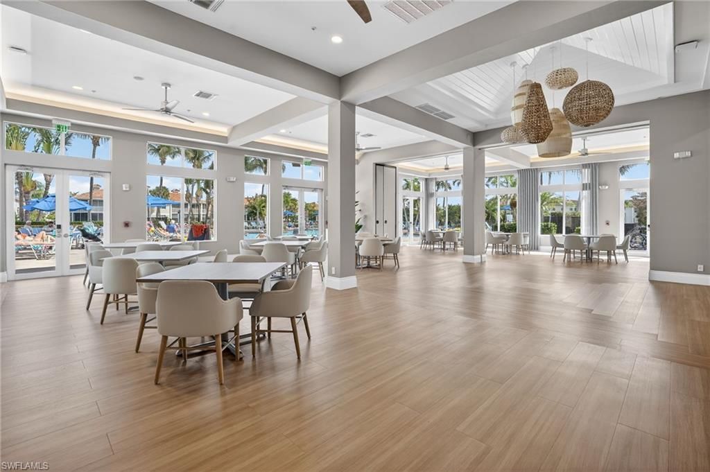 3350 Sandpiper Way, Naples, FL 34109 Photo