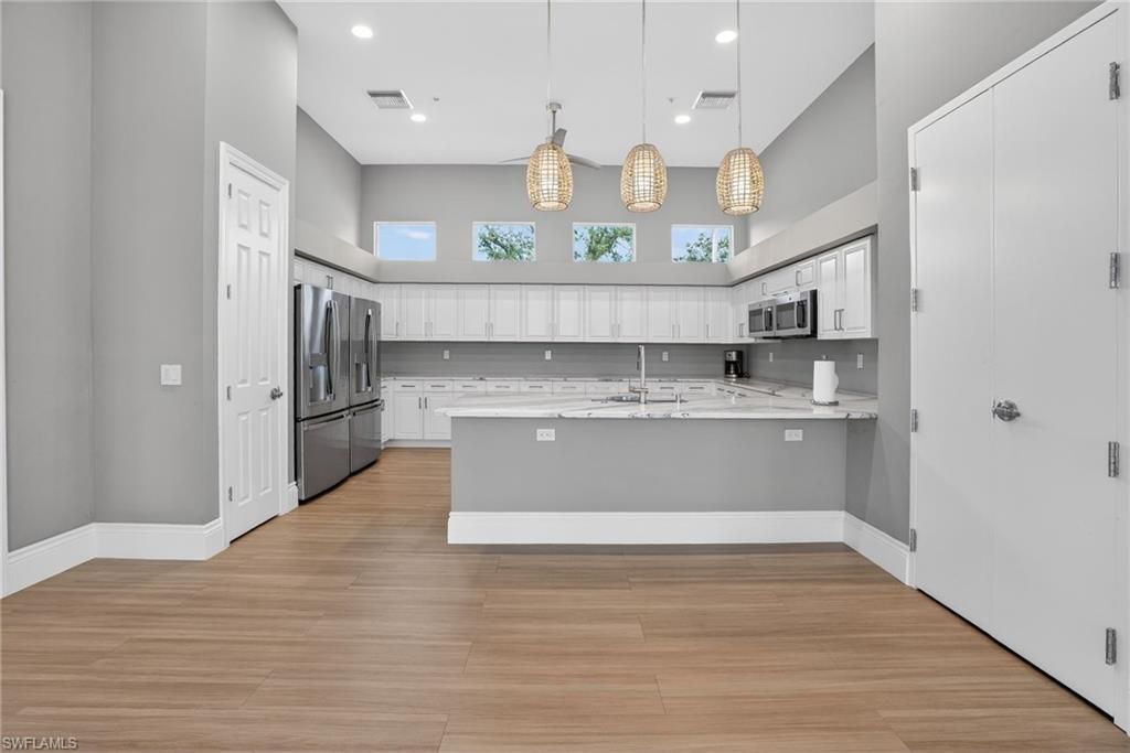 3350 Sandpiper Way, Naples, FL 34109 Photo