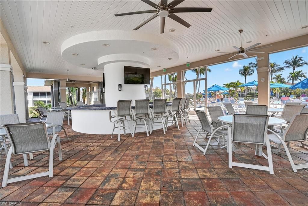 3350 Sandpiper Way, Naples, FL 34109 Photo