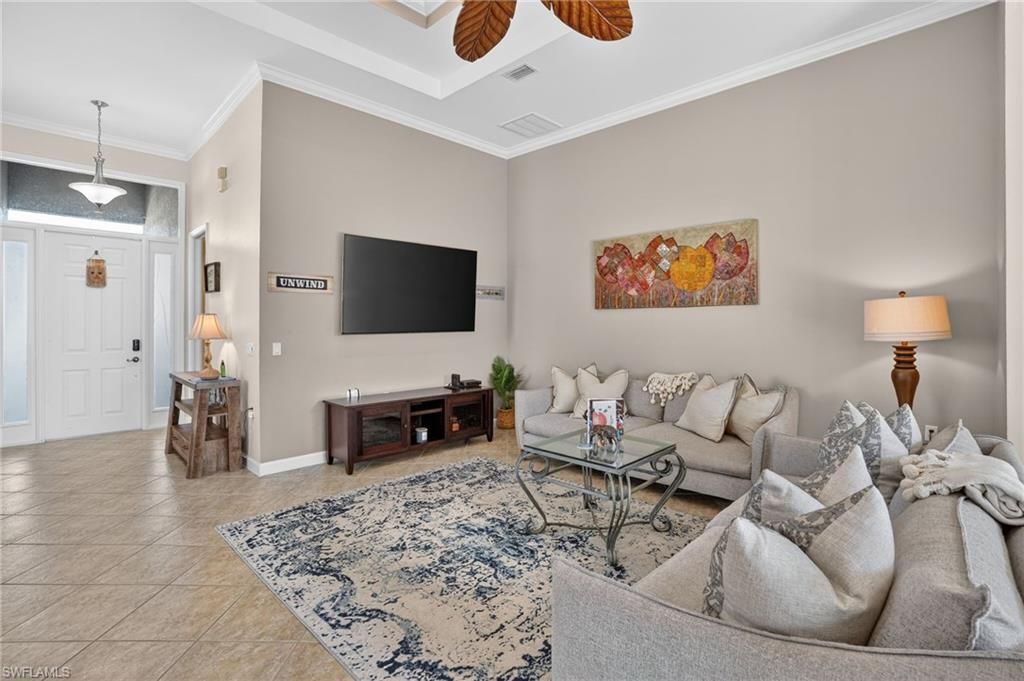 3350 Sandpiper Way, Naples, FL 34109 Photo