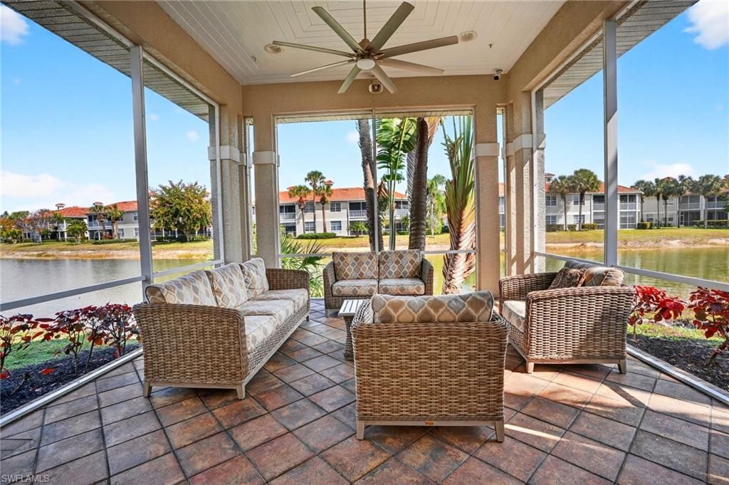3350 Sandpiper Way, Naples, FL 34109 Photo