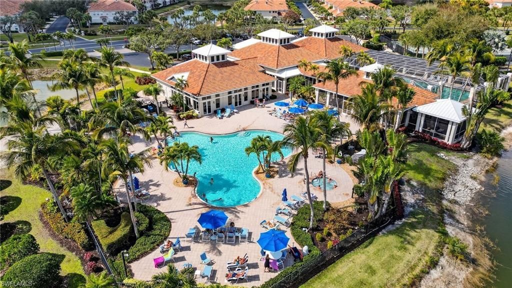 3350 Sandpiper Way, Naples, FL 34109 Photo