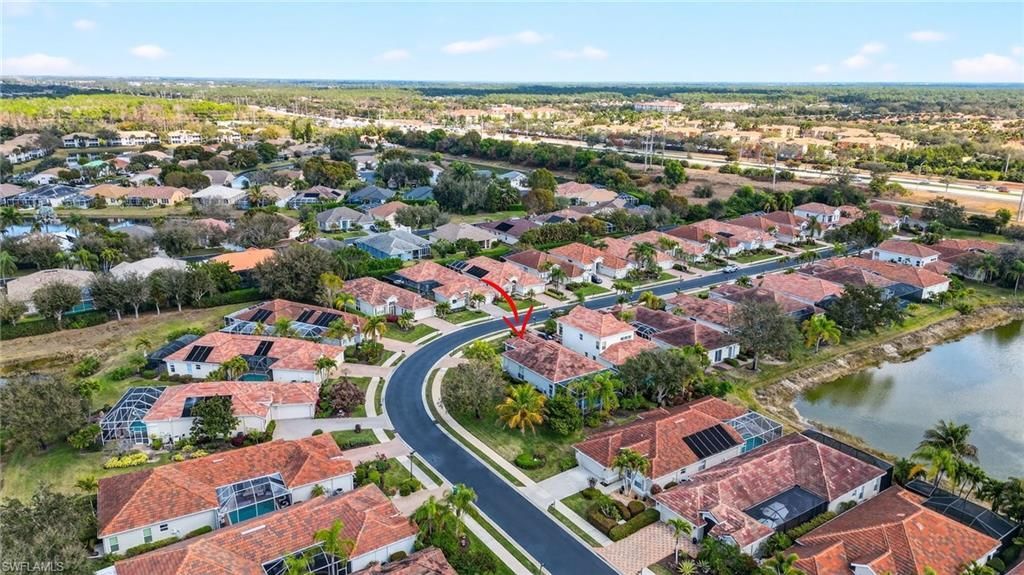 3350 Sandpiper Way, Naples, FL 34109 Photo