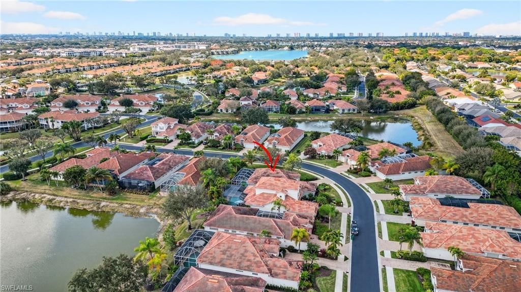 3350 Sandpiper Way, Naples, FL 34109 Photo