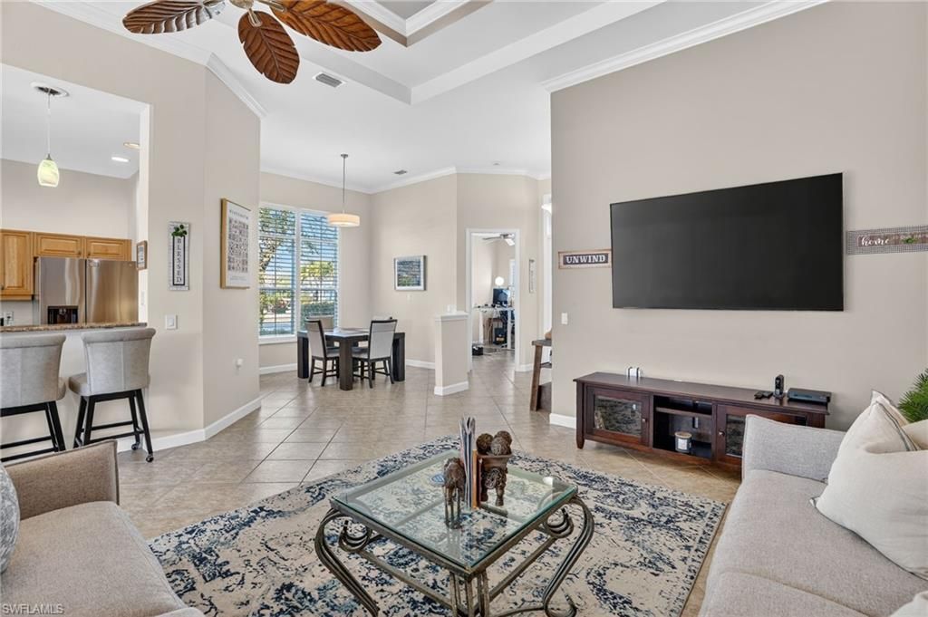 3350 Sandpiper Way, Naples, FL 34109 Photo
