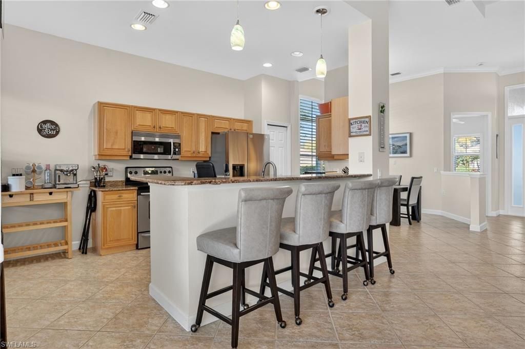 3350 Sandpiper Way, Naples, FL 34109 Photo