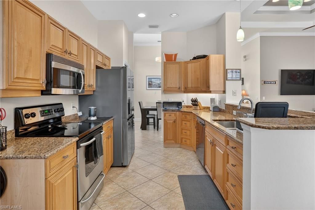 3350 Sandpiper Way, Naples, FL 34109 Photo