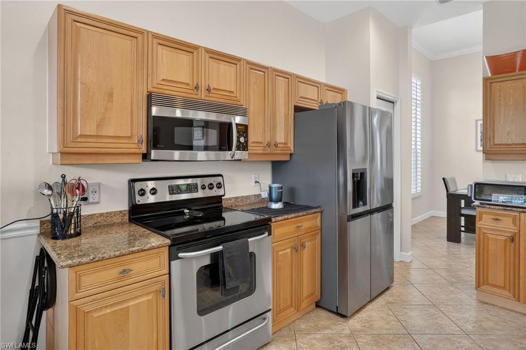 3350 Sandpiper Way, Naples, FL 34109 Photo