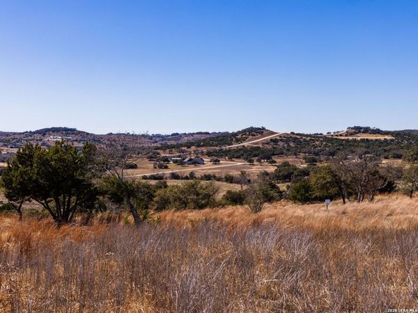 717 N Scenic Hills Court, Blanco, TX 78606