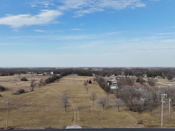 Tbd Lawrence 2220 , Monett, MO 65708