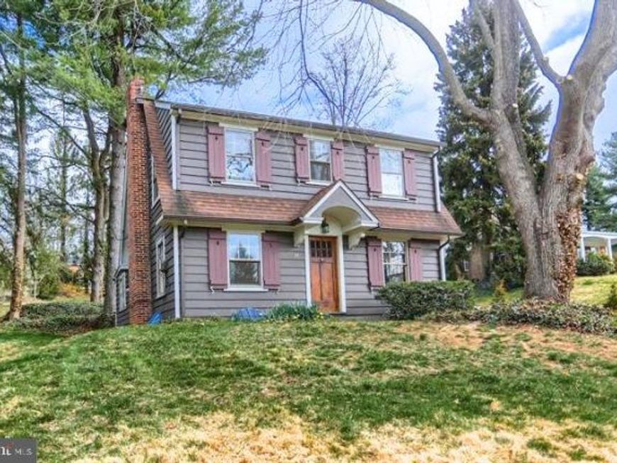 19 Maple Road, York, PA 17403 Main Photo