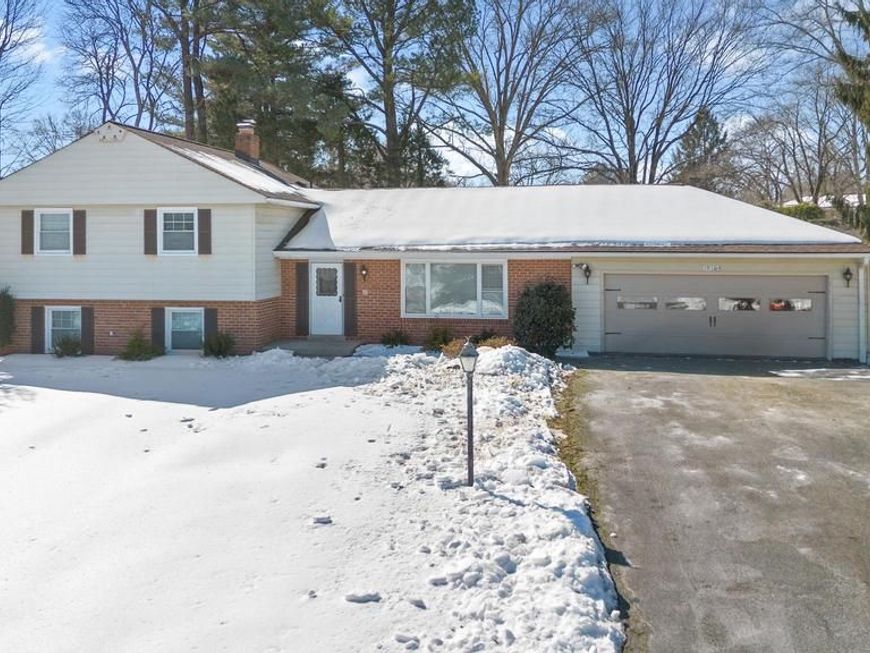 19104 Bloomfield Road, Olney, MD 20832 Main Photo