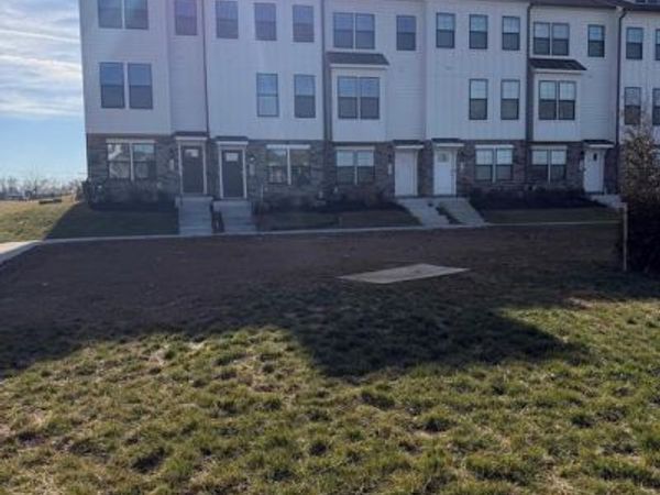 723 COURIER LN, FREDERICK, MD 21701