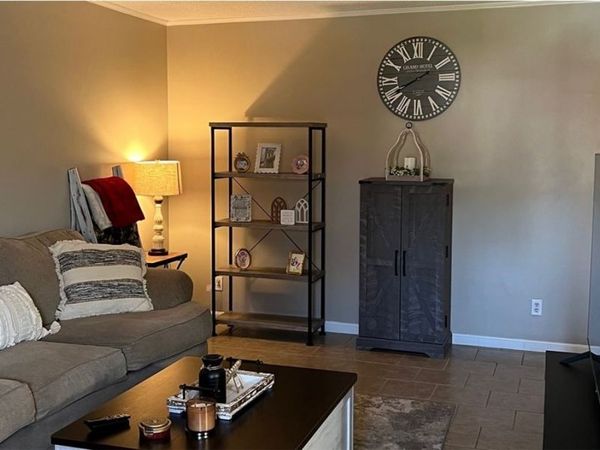 3501 Loop Road, Unit B-15, Tuscaloosa, AL 35404