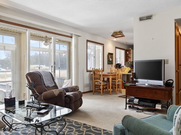 129 Chase Avenue, Unit 72L, Russells Point, OH 43348