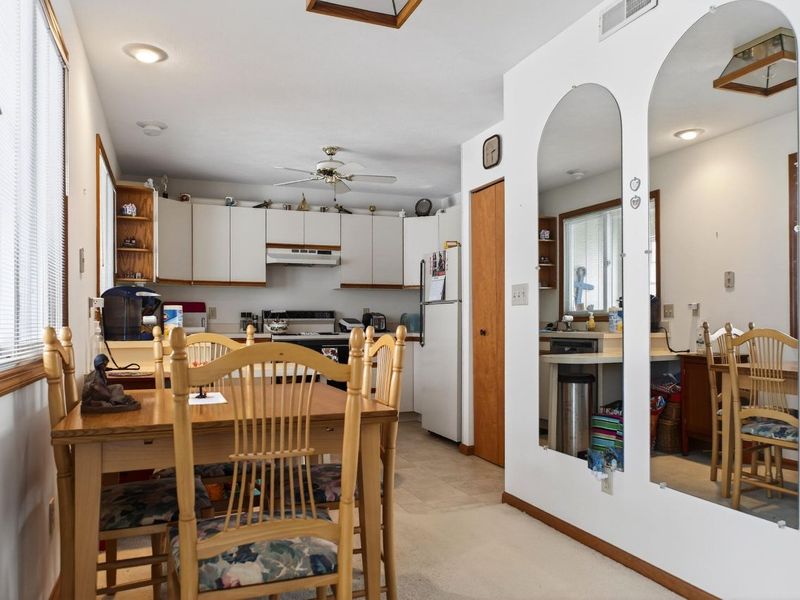 129 Chase Avenue, Unit 72L, Russells Point, OH 43348 Photo 10