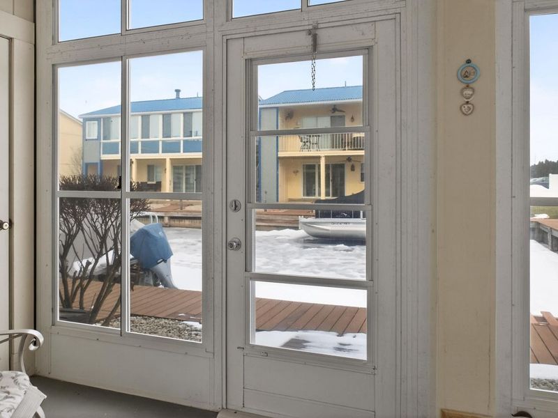 129 Chase Avenue, Unit 72L, Russells Point, OH 43348 Photo 11