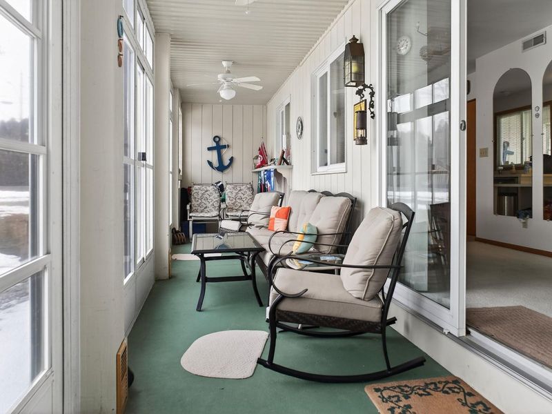 129 Chase Avenue, Unit 72L, Russells Point, OH 43348 Photo 12