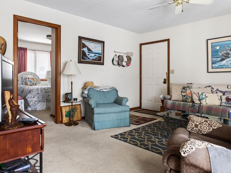 129 Chase Avenue, Unit 72L, Russells Point, OH 43348 Photo 13