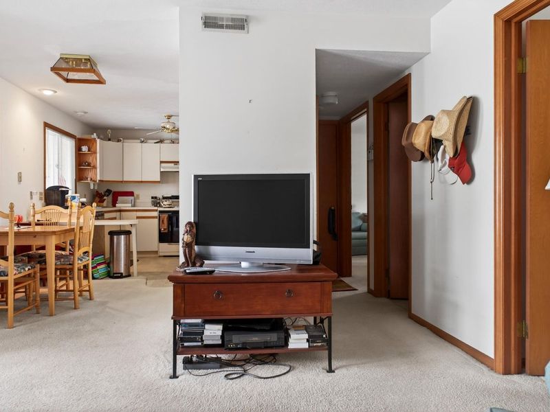 129 Chase Avenue, Unit 72L, Russells Point, OH 43348 Photo 14