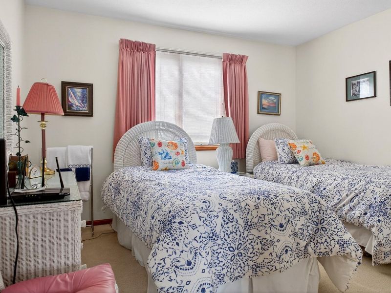 129 Chase Avenue, Unit 72L, Russells Point, OH 43348 Photo 15