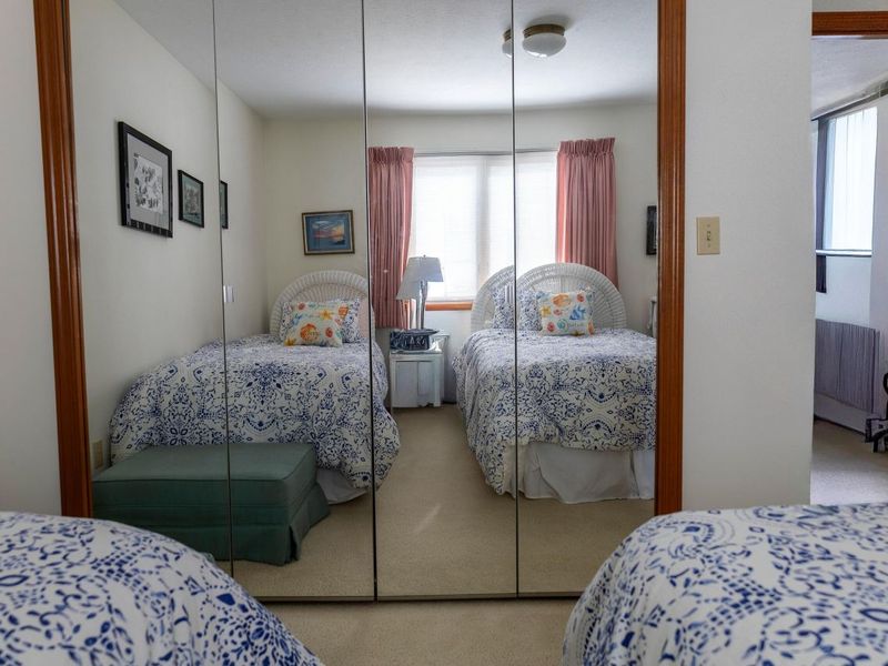 129 Chase Avenue, Unit 72L, Russells Point, OH 43348 Photo 16