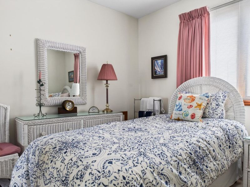 129 Chase Avenue, Unit 72L, Russells Point, OH 43348 Photo 17