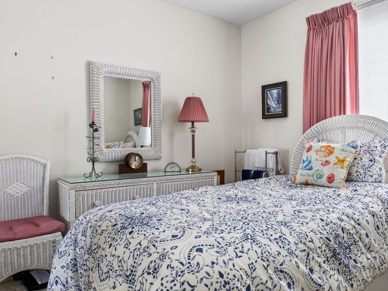 129 Chase Avenue, Unit 72L, Russells Point, OH 43348 Photo 18