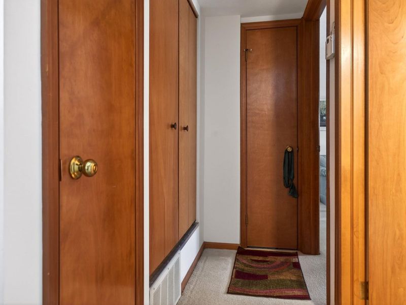 129 Chase Avenue, Unit 72L, Russells Point, OH 43348 Photo 19