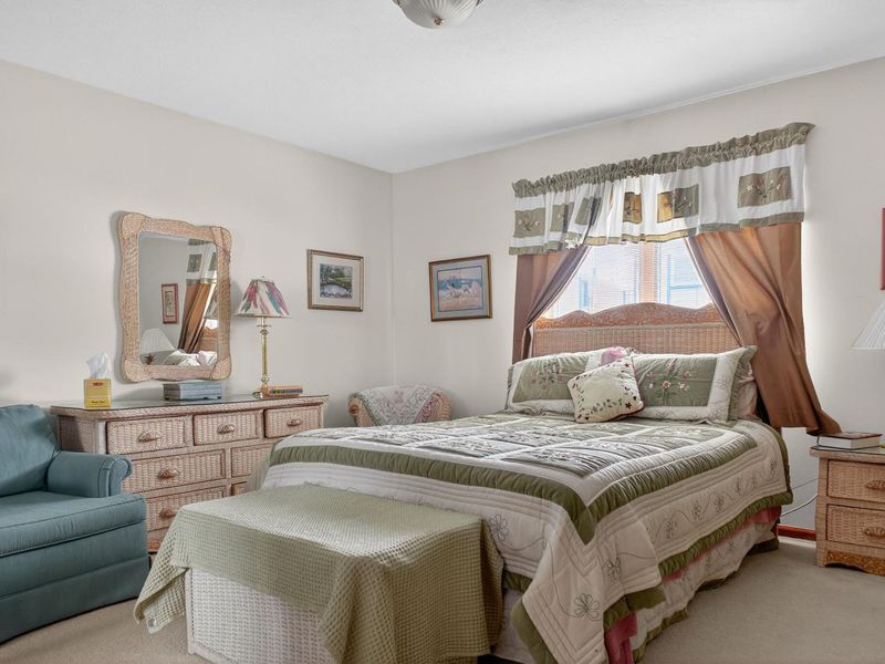 129 Chase Avenue, Unit 72L, Russells Point, OH 43348 Photo 20