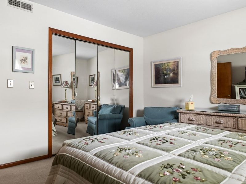 129 Chase Avenue, Unit 72L, Russells Point, OH 43348 Photo 21