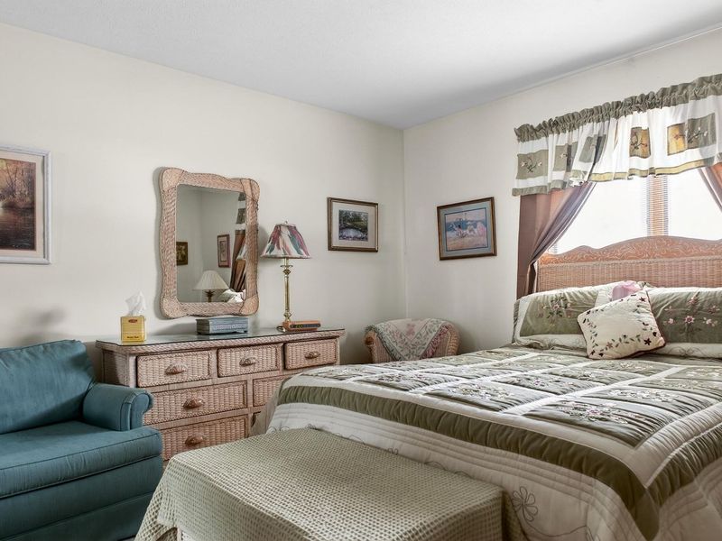 129 Chase Avenue, Unit 72L, Russells Point, OH 43348 Photo 22