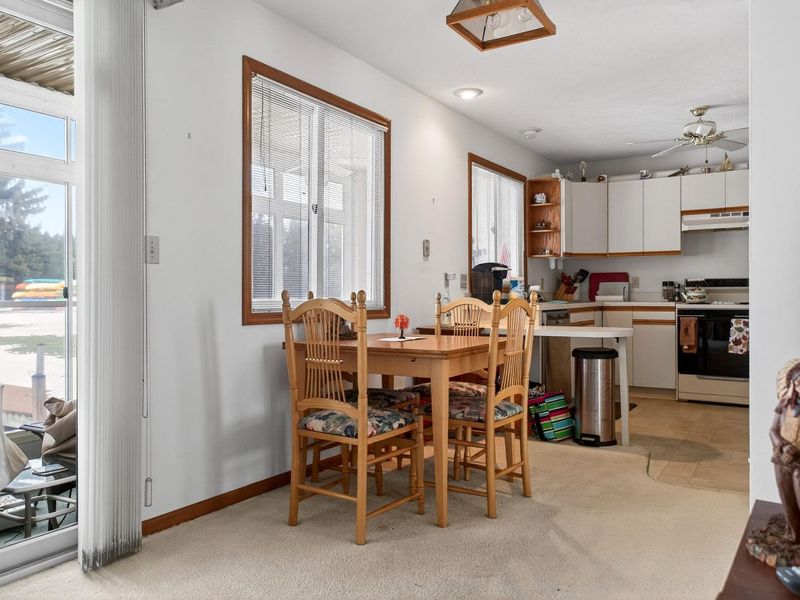 129 Chase Avenue, Unit 72L, Russells Point, OH 43348 Photo 23